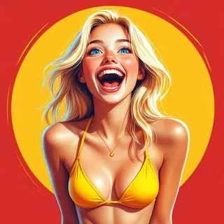 HUMOR HUB | ВЕСЬ ЮМОР ТУТ !
