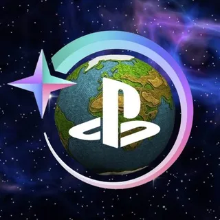PlayStation 世界玩家會館