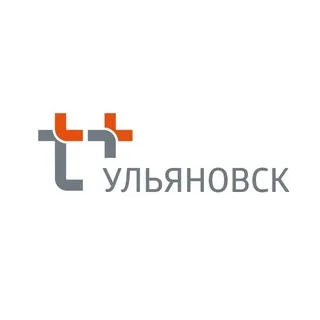 «Т Плюс» в Ульяновске