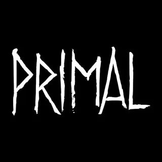 Genndy Tartakovsky's Primal
