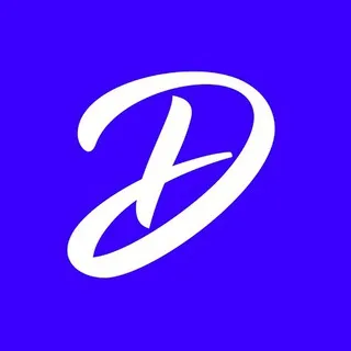 DNative — блог Ткачука про SMM ✔