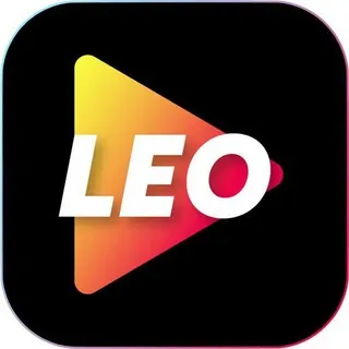 🔵LEO