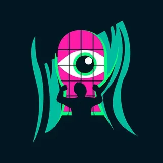 PYT Off-topic