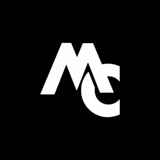 Manga Campus Chat