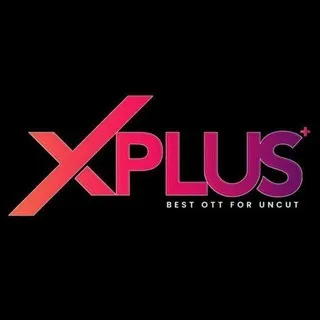 🟣XPLUS