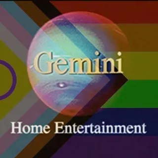 Gemini Home Entertainment confession