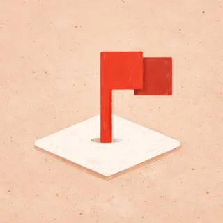 Redflag