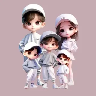 😘擦边视频😍比看片更过瘾🥰