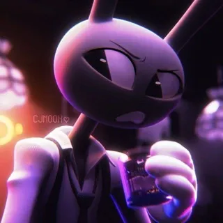 дни вп «𝐉𝙖𝘅 ᴄ𝐨𝚗𝐅𝕖𝙨𝙨𝑖𝒪 𝖓 + 𝔻ᥲ𝘪𝙡𝘺 💕»