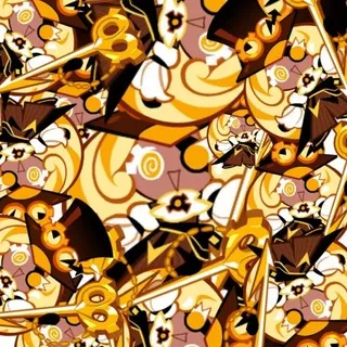 ׅ ︎⧖ ⋮ 𝒕𝒊𝒎𝒆𝑘𝑒𝑒𝑝𝑒𝑟 𓈒 𝓭𝐚𝐢𝐥𝐲 - 𝐜𝐟