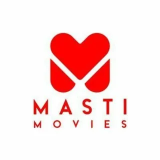 🟣MASTI MOVIES