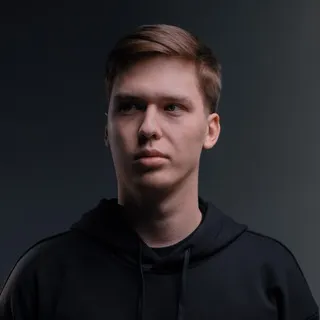 Лачен пише ✔