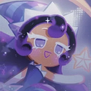 ꧁𝙼𝚘𝚘𝚗𝚕𝚒𝚐𝚑𝚝 𝚌𝚘𝚘𝚔𝚒𝚎 𝚌𝚏꧂