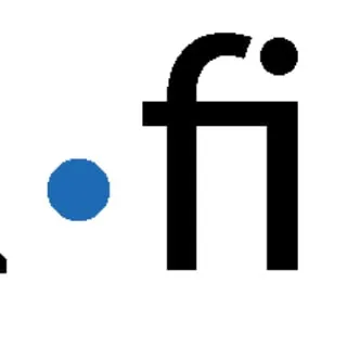Финская Газета