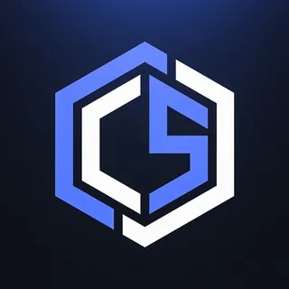 CYBERSHOKE ✔