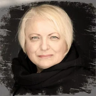 МАРИЯ ВАТУТИНА