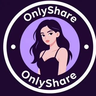 OnlyShare DROPS