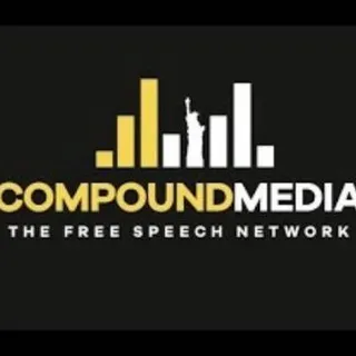 Compound Media Chat