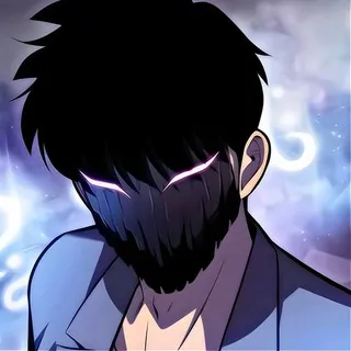 Solo Max-Level Newbie