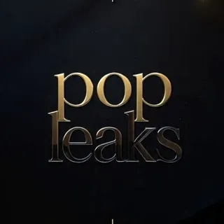 POP LEAKS