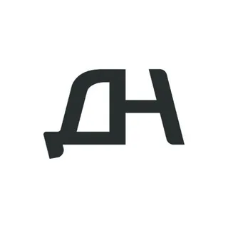 Дербентские новости