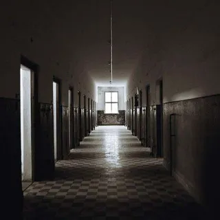 Psychiatry confession