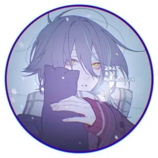 ᰔ𝙺𝚊𝚖𝚒𝚜𝚑𝚒𝚛𝚘。