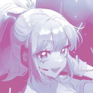 𐔌 𝗝𝗔𝗡𝗘𝗧 𝗖𝗢𝗡𝗙 | 𝗗𝗔𝗜𝗟𝗬 (non) 🎤