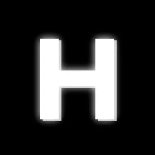 Чатик у HinkoK'а