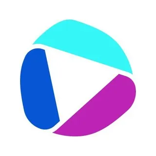 Sentio User Group