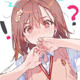 梓澪の妙妙屋