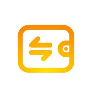 UT钱包官方频道