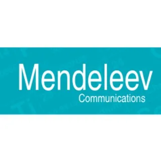 Mendeleev Communications