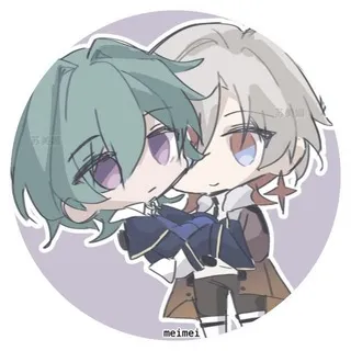 [ день вп 😨 ] ♯ ℐ𝘭𝘭𝘶𝘩𝘦𝘯 & 𝑫𝑨𝑰𝑳𝒀𝑪𝑭 𝜗ৎ