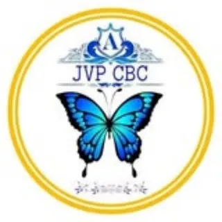 JVP Cambodia