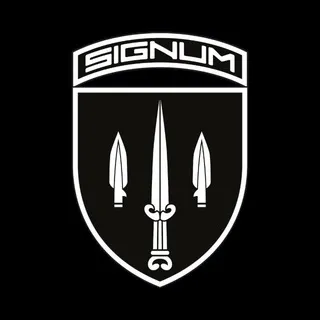 SIGNUM