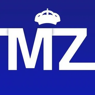 Madrid Zone