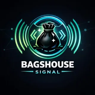 BagsHouse Signal