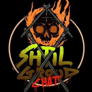 Shtil Chat