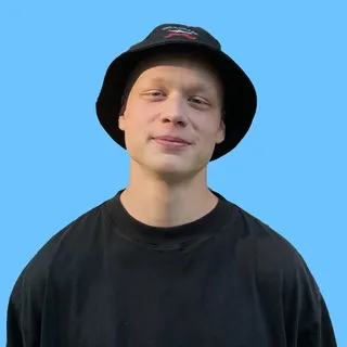 Никитин пишет