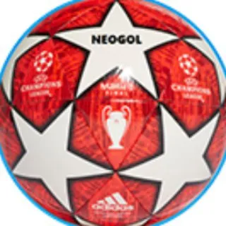 Fútbol Mundial ▌Goles y Resultados