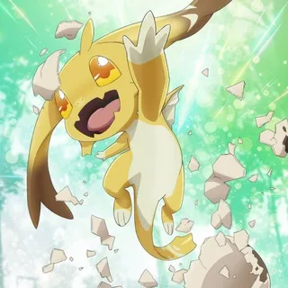 Reincarnated as a Dragon Hatchling