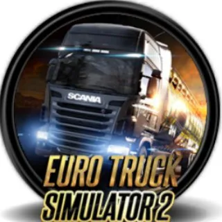Euro truck simulator 2 mods