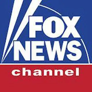 FOXNEWS