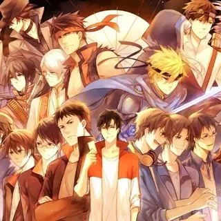 The King's Avatar Season 3