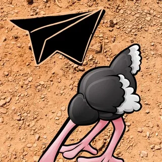 WomenRightsTelegram DefenceTelegram GenRevolution Nature and Telegram Freaks stand for science / facts / neutrality
