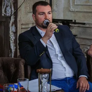 Екушевский.Live 🇷🇺