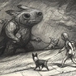 Ноль_инсайда