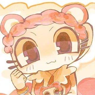 [ремонт] 𝙎𝙝𝙤𝙠𝙝𝙖 𝙒𝙤𝙧𝙡𝙙