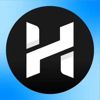 Hiring